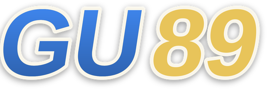 gu89